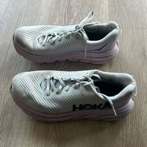 Hoka rincon 3